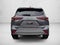 2024 Toyota Highlander Platinum FWD (Natl)