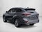 2024 Toyota Highlander Platinum FWD (Natl)