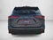 2023 Toyota Highlander LE FWD (GS)