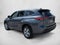 2023 Toyota Highlander LE FWD (GS)