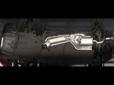 2024 Toyota Highlander XSE FWD (Natl)