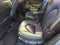 2023 Toyota Highlander XLE FWD (Natl)