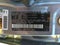 2023 Toyota Highlander XLE FWD (Natl)