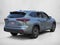 2023 Toyota Highlander XLE FWD (Natl)