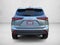 2023 Toyota Highlander XLE FWD (Natl)