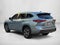 2023 Toyota Highlander XLE FWD (Natl)