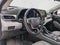 2023 Toyota Highlander Platinum FWD (Natl)
