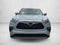 2023 Toyota Highlander Platinum FWD (Natl)