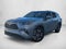 2023 Toyota Highlander XLE FWD (Natl)