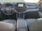 2023 Toyota Highlander XLE FWD (Natl)