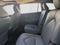 2023 Toyota Highlander XLE FWD (Natl)