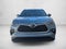 2023 Toyota Highlander XLE FWD (Natl)