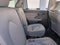 2023 Toyota Highlander XLE FWD (Natl)