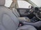 2023 Toyota Highlander XLE FWD (Natl)