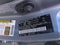 2023 Toyota Highlander XLE FWD (Natl)