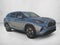 2023 Toyota Highlander XLE FWD (Natl)