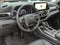 2024 Toyota Highlander Platinum FWD (Natl)