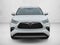 2024 Toyota Highlander Platinum FWD (Natl)
