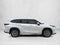 2024 Toyota Highlander Platinum FWD (Natl)