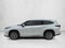 2024 Toyota Highlander Platinum FWD (Natl)