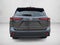 2024 Toyota Highlander XLE FWD (Natl)