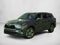 2024 Toyota Highlander XLE FWD (Natl)