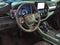 2024 Toyota Highlander XLE FWD (Natl)