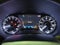 2024 Toyota Highlander XLE FWD (Natl)