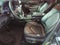 2024 Toyota Highlander XLE FWD (Natl)