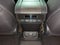 2024 Toyota Highlander XLE FWD (Natl)