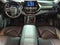 2024 Toyota Highlander XLE FWD (Natl)