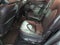 2024 Toyota Highlander XLE FWD (Natl)