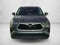 2024 Toyota Highlander XLE FWD (Natl)