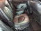 2024 Toyota Highlander XLE FWD (Natl)