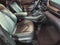 2024 Toyota Highlander XLE FWD (Natl)