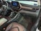 2024 Toyota Highlander XLE FWD (Natl)