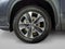 2024 Toyota Highlander XLE FWD (Natl)