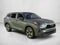 2024 Toyota Highlander XLE FWD (Natl)