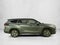 2024 Toyota Highlander XLE FWD (Natl)