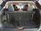 2024 Toyota Highlander XLE FWD (Natl)