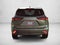 2024 Toyota Highlander XLE FWD (Natl)