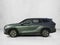 2024 Toyota Highlander XLE FWD (Natl)