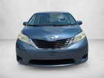 2014 Toyota Sienna 5dr 8-Pass Van V6 LE FWD (Natl)