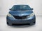 2014 Toyota Sienna 5dr 8-Pass Van V6 LE FWD (Natl)