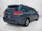 2014 Toyota Sienna 5dr 8-Pass Van V6 LE FWD (Natl)