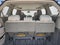 2014 Toyota Sienna 5dr 8-Pass Van V6 LE FWD (Natl)