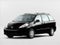 2010 Toyota Sienna 5dr 7-Pass Van LE FWD (Natl)