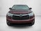 2015 Toyota Highlander FWD 4dr V6 XLE (Natl)