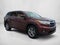 2015 Toyota Highlander FWD 4dr V6 XLE (Natl)