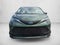 2024 Toyota Sienna LE FWD 8-Passenger (Natl)